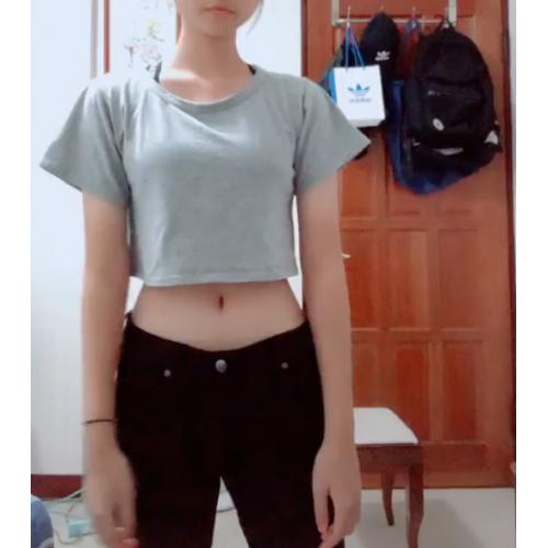 かわいい！ちょっと大きめちゃんたち！げんきげんき！