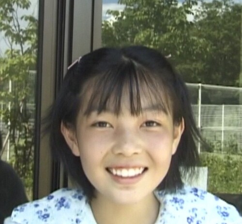 ☆清純美少女倶楽部 vol.8☆ 美少女動画