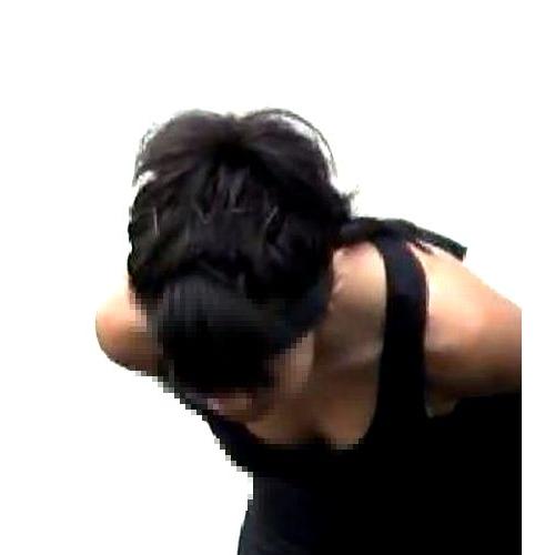 美女が多い！セクシー！最高の踊り子たちです！大興奮です！1-17