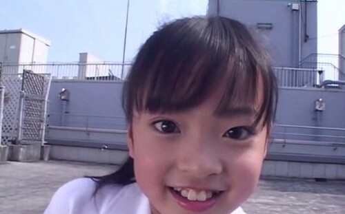 廃版　倒産品　絶版　IV　K.R 3