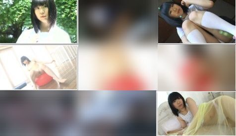 Ⅳ-SSSランク特集No.375