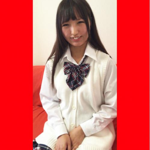 【常連44】北関東在住の無職、八重歯萌えを三次元で実現する...