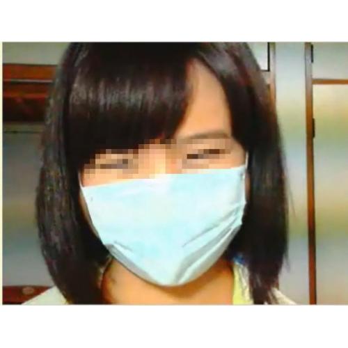 刺激を欲し温感クリームを塗りたぐりのけ反りながら昇天