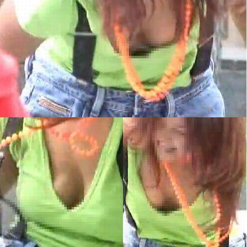 終始とっても楽しすぎるダンス作品です！間違いなく永久保存盤...