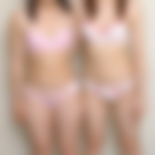 七楽園 いおりとえいこ