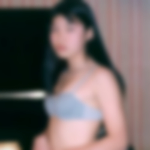 素人個撮 まいこ ●４歳