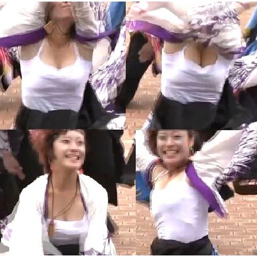 巨乳美人発見！！！もうサンプル画像の通り！最強作品！！！t...