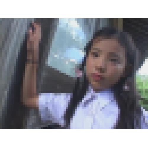 [廃盤] JS Misaki 過激イメージビデオ