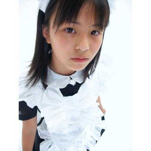 【激レア画像06】滝〇姫花ファトコレクション02