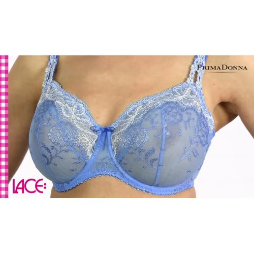 スケスケ下着通販 vol.04