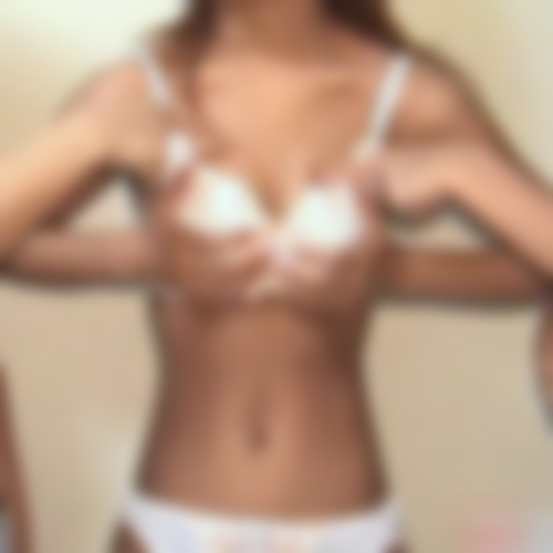 (動画) 七楽園 あこ・きみ・さら