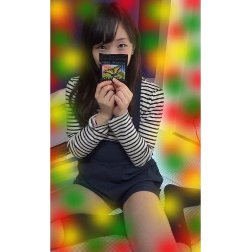 ★脱法ハーブでキメセク31前編★結婚相談所職員ハナ19歳、...