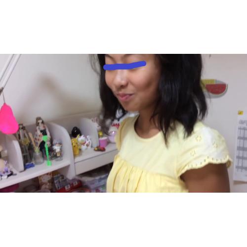 しんよう　シリーズ　5