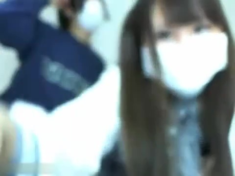 一般配信なのにエスカレートをするティーン