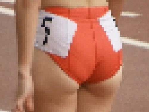 4Kランちゃん046