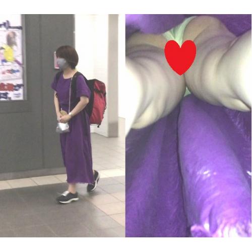 ゆうべは おたのしみでしたね？Go To Travel先で...