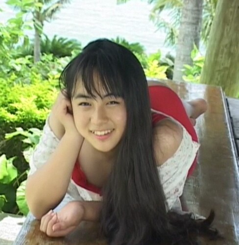 ☆清純美少女倶楽部 vol.13☆ 美少女動画