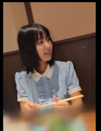 令和のキレイなお姉さん869 お嬢様系お姉さん睡眠姦&乱交ハメ撮り編