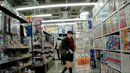 可愛い娘 厳選11