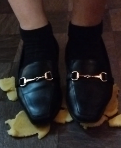 フードクラッシュ13