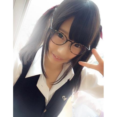 【常連49】北関東在住の無職、文化しようぜ？■セクロス エ...