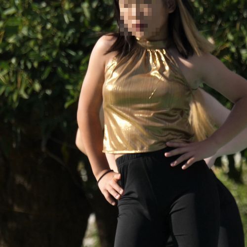 2025販売開始！４Ｋ高画質！ダンス！フィット感が凄い！衣装が開いても踊る！a406