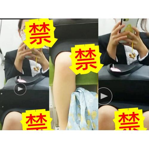 股●ぱっくり覗●新人olさんタイスカ真っ正面ペロペロ！