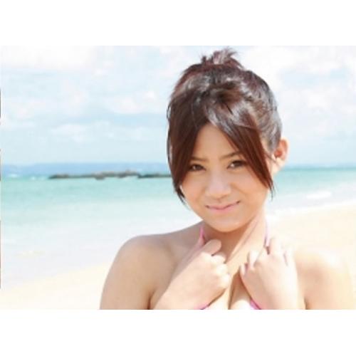 有岡ゆい　Sevens Heaven　ななつの願い