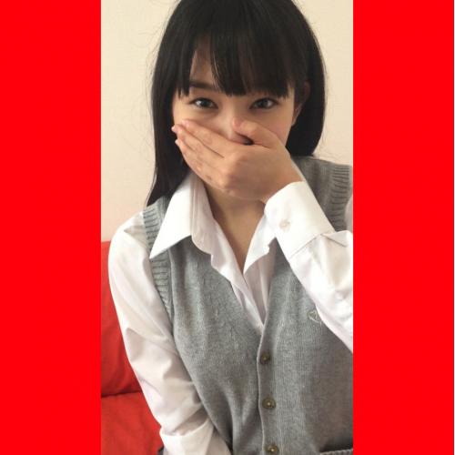 【常連36】北関東在住の無職、世界に愛をもたらすヴィーナス...