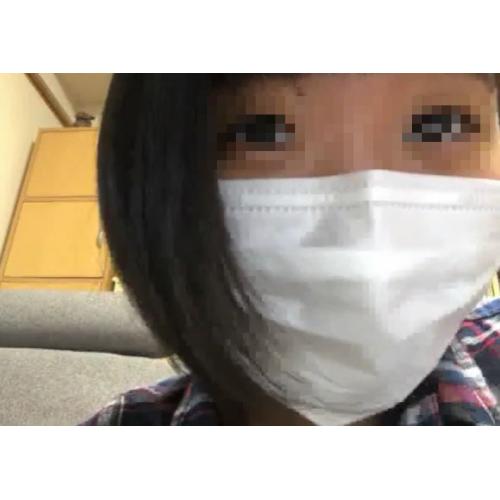 コリコリいじくり倒してしまう 見た目とは裏腹に小麦色の