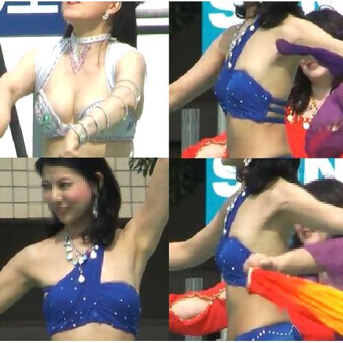 美人発見！！美人の乳○ん？発見？ですよね！！！t1-136...