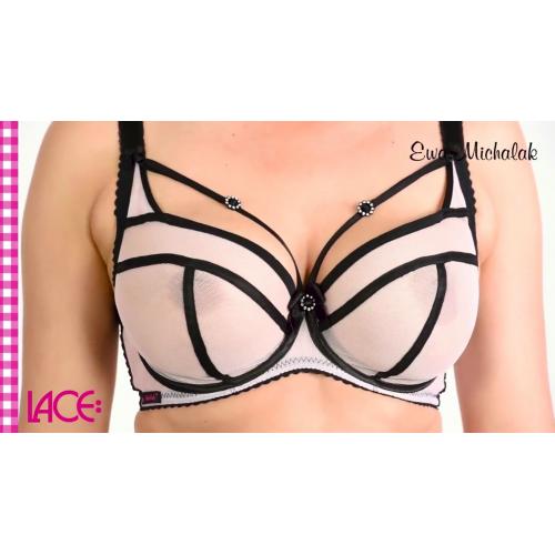 スケスケ下着通販 vol.03