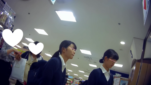 奇跡・1000年に1人の逸材 ③