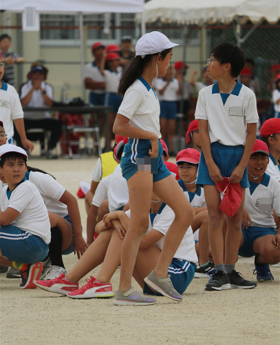 パンパンたんぴー　881