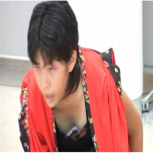 見ごたえあり！踊り子さんたちの素晴らしい踊りを堪能して下さ...