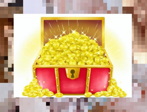 【必見】発達途上娘の”お宝”ポロりシーン６５連射byソラシド