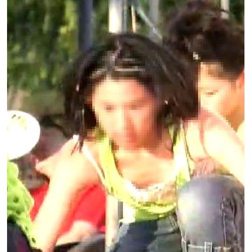 素晴らしいキレキレなダンスを直視出来ます！！大興奮です！！...