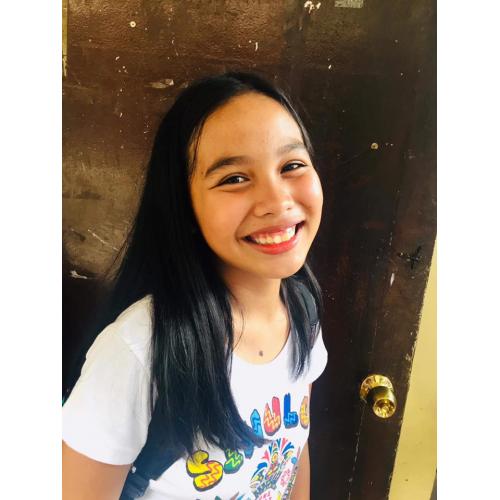 [34-01]T-シャツで何歳かがわかるteen Pina...