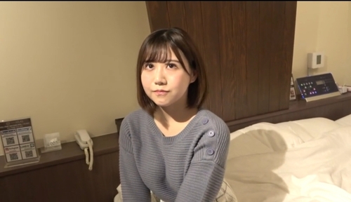 令和のキレイなお姉さん857 激かわお姉さんナンパハメ撮り編