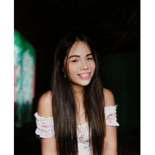 [02-06]19のPinay studentからの画像が...