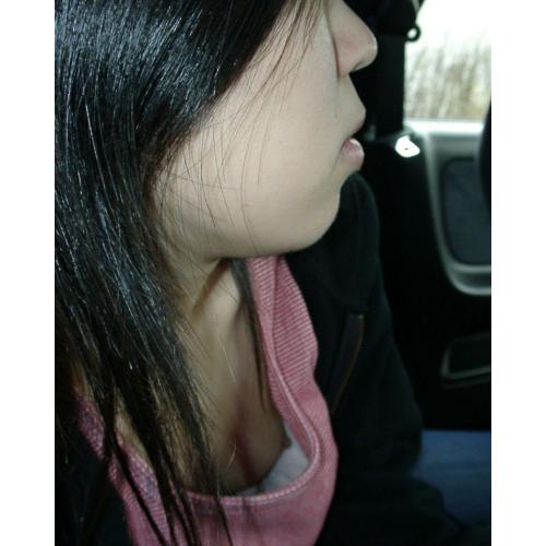 フェチマニア流出シリーズ　その６５