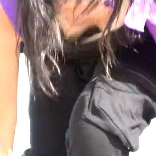 画質アップしました！ヤバ最高！踊り子さんの踊る姿は良い♪k...