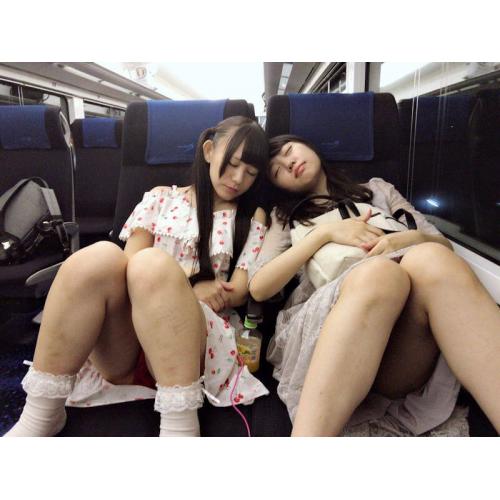 フェチマニア流出シリーズ　その１１８