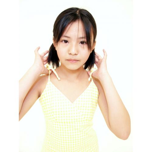 【激レア画像05】滝〇姫花ファトコレクション01