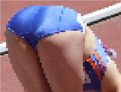 4Kランちゃん048