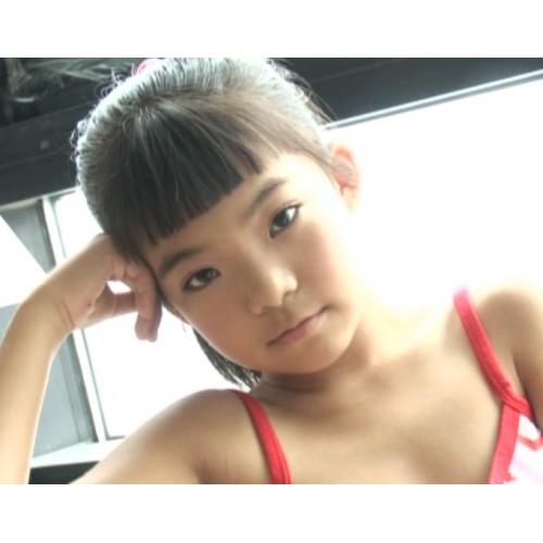 ア〇タ―スクールの妖精