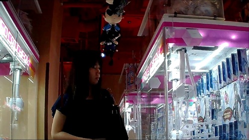 可愛い娘 厳選05