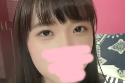 ブラックバイトでエッチな・・・