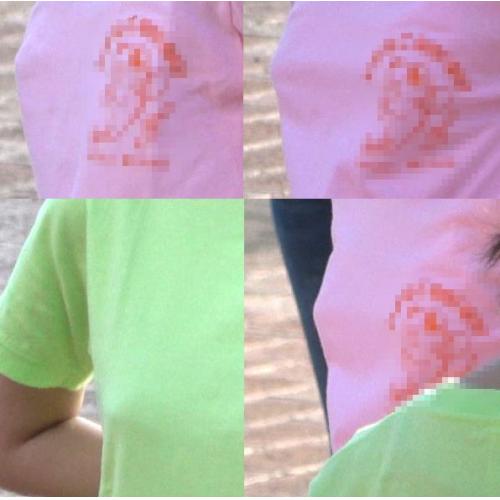 短時間限定販売！良品作品完成！ナイスショットです！！D81...