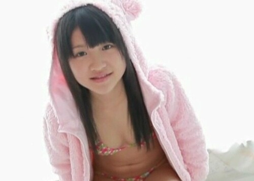 廃版　倒産品　絶版　IV　H.A 2